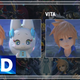 One of the comparison photos I found wandering around the interwebs.